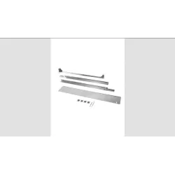 Samsung-11027056 - SMZ5045-
