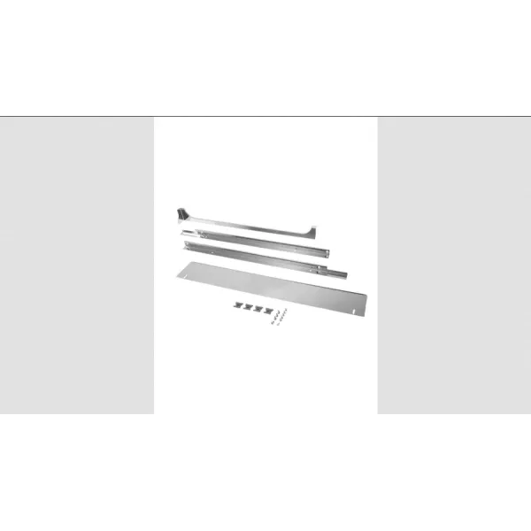 Samsung-11027056 - SMZ5045-