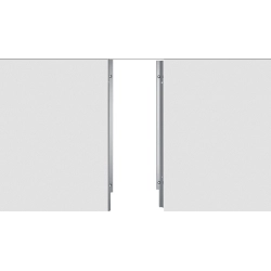 Samsung-17007742 - SGZ0BI11-