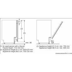 Samsung-00648174 - SMZ5003-
