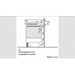 Siemens-EH375FBB1E-