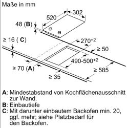 Siemens-ET375CFA1E-