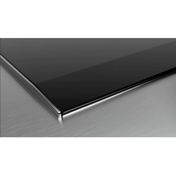 Siemens-ET375CFA1E-