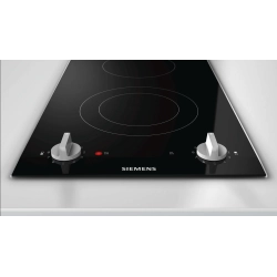 Siemens-ET375CFA1E-