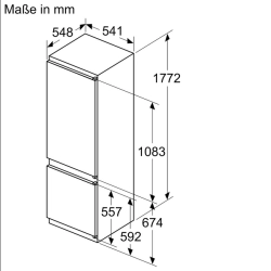Siemens -KI87VVSE0-