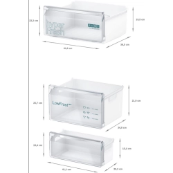 Siemens -KI87VVSE0-