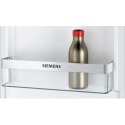 Siemens -KI87VVSE0-
