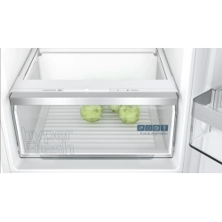 Siemens -KI87VVSE0-