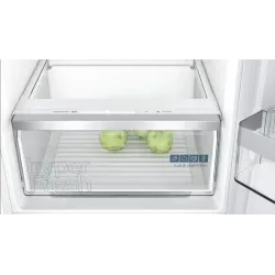 Siemens -KI87VVSE0-