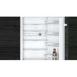 Siemens -KI87VVSE0-
