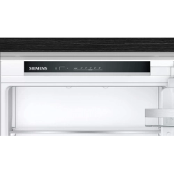 Siemens -KI87VVSE0-