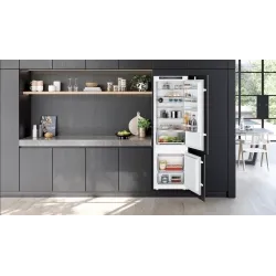 Siemens -KI87VVSE0-