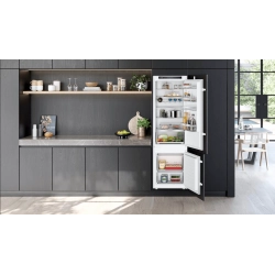 Siemens-KI87VVSE0-