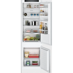 Siemens -KI87VVSE0-