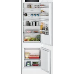 Siemens -KI87VVSE0-