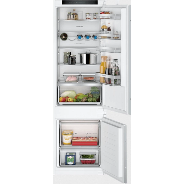 Siemens -KI87VVSE0-