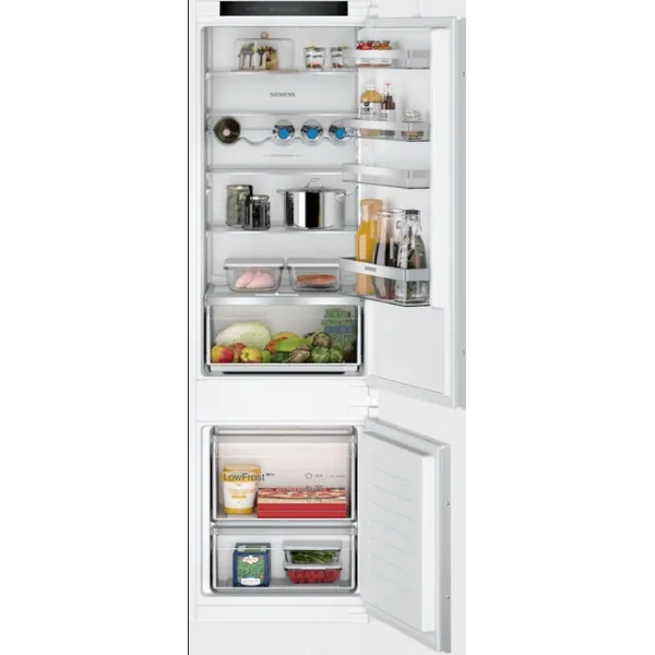 Siemens -KI87VVSE0-