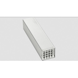 Bosch-00646179 - SMZ5002-