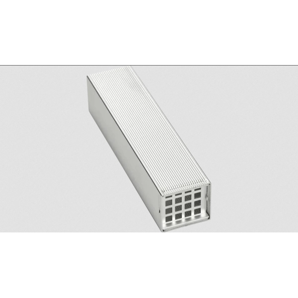 Bosch-00646179 - SMZ5002-