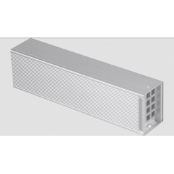 Bosch-00646179 - SMZ5002-
