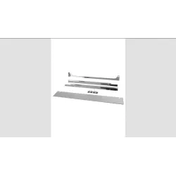 Bosch-11027061 - SMZ5035-
