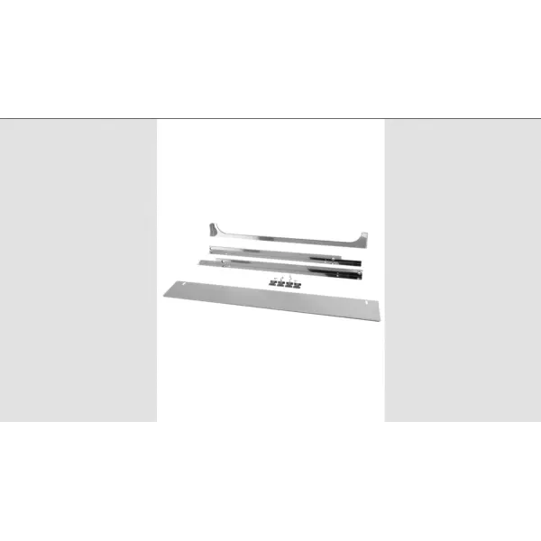 Bosch-11027061 - SMZ5035-