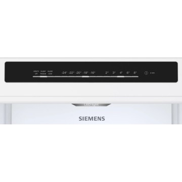Siemens-KG36N2ICF-