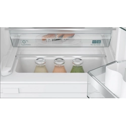 Siemens -KU21RADE0-