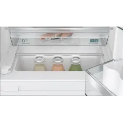 Siemens-KU21RADE0-