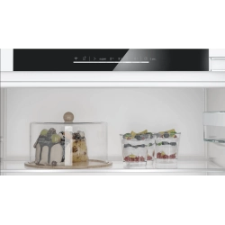 Siemens -KU21RADE0-