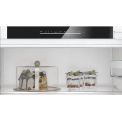 Siemens-KU21RADE0-