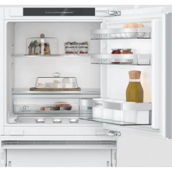 Siemens -KU21RADE0-