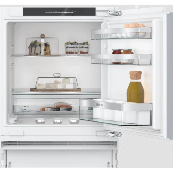 Siemens -KU21RADE0-