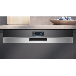 Siemens -SN57TS00CE-