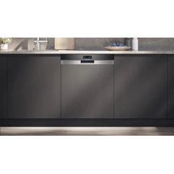 Siemens -SN57TS00CE-