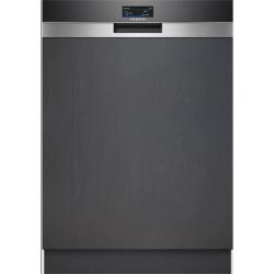 Siemens -SN57TS00CE-