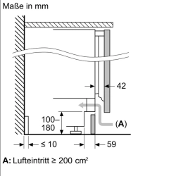 Siemens -KU22LADD0H-