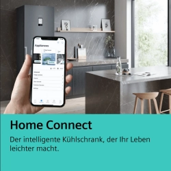 Siemens -KU22LADD0H-