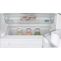 Siemens -KU22LADD0H-