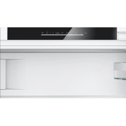 Siemens -KU22LADD0H-
