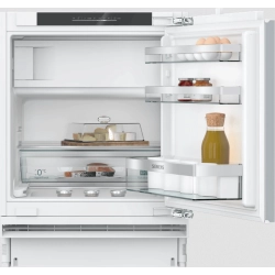 Siemens -KU22LADD0H-