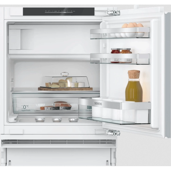 Siemens -KU22LADD0H-
