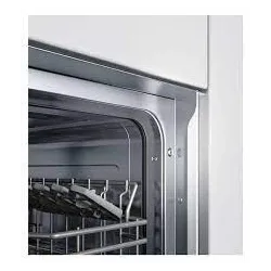 Bosch-11027061 - SMZ5035-