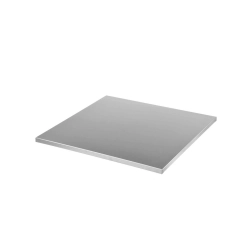 Bosch Zubehör-00681729 - SMZ2044-