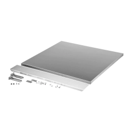 Bosch Zubehör-00681729 - SMZ2044-