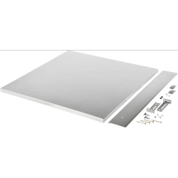 Bosch Zubehör-00681729 - SMZ2044-