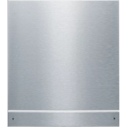 Bosch Zubehör-00681729 - SMZ2044-