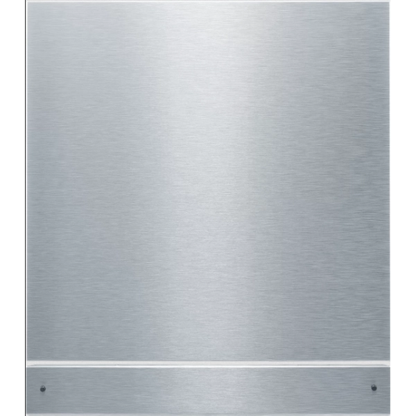 Bosch Zubehör-00681729 - SMZ2044-