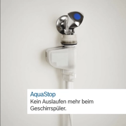Bosch-SPV2HKX42E-