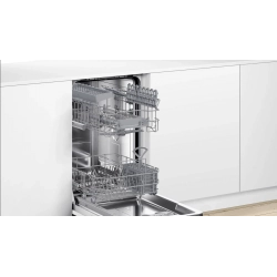 Bosch-SPV2HKX42E-